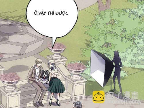 Tôi Không Phải Nữ Phụ Ác Độc Chapter 177 - Trang 2