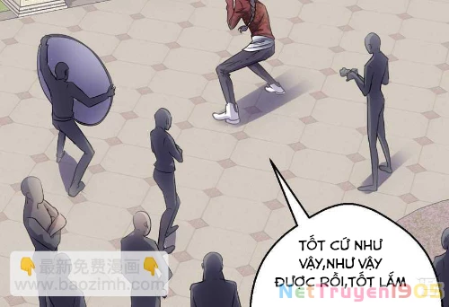Tôi Không Phải Nữ Phụ Ác Độc Chapter 177 - Trang 2