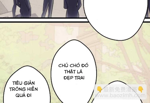 Tôi Không Phải Nữ Phụ Ác Độc Chapter 177 - Trang 2