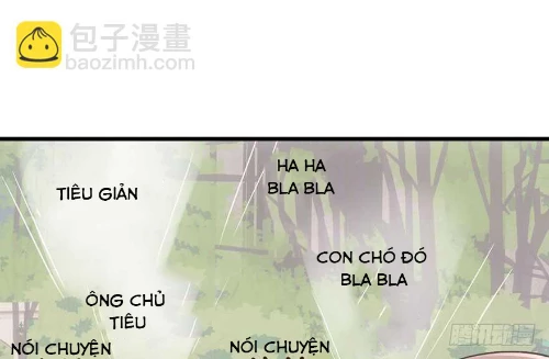 Tôi Không Phải Nữ Phụ Ác Độc Chapter 177 - Trang 2