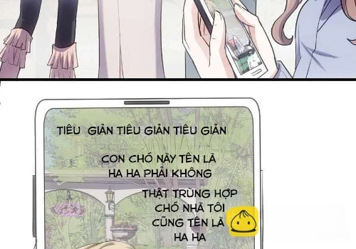 Tôi Không Phải Nữ Phụ Ác Độc Chapter 177 - Trang 2