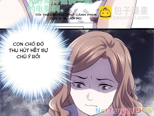 Tôi Không Phải Nữ Phụ Ác Độc Chapter 177 - Trang 2