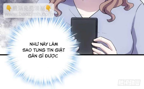 Tôi Không Phải Nữ Phụ Ác Độc Chapter 177 - Trang 2
