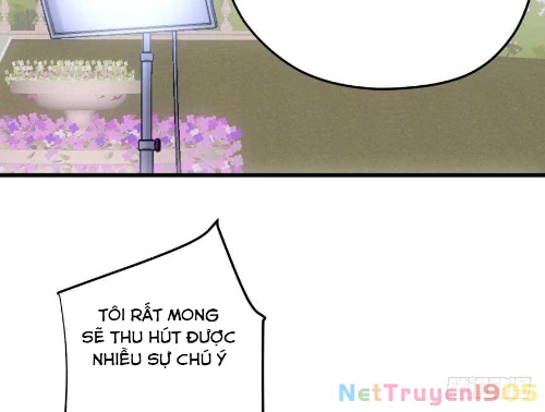 Tôi Không Phải Nữ Phụ Ác Độc Chapter 177 - Trang 2