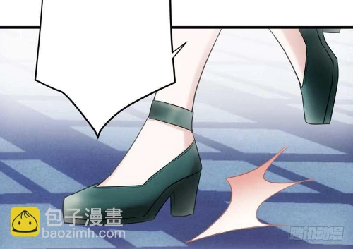 Tôi Không Phải Nữ Phụ Ác Độc Chapter 177 - Trang 2