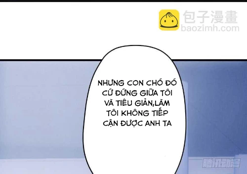 Tôi Không Phải Nữ Phụ Ác Độc Chapter 177 - Trang 2