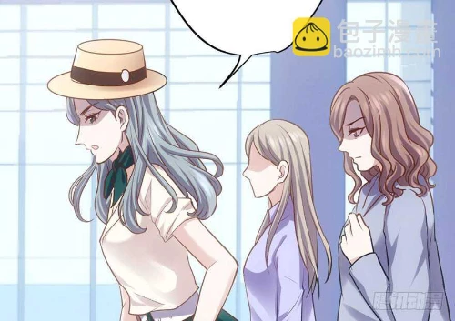 Tôi Không Phải Nữ Phụ Ác Độc Chapter 177 - Trang 2