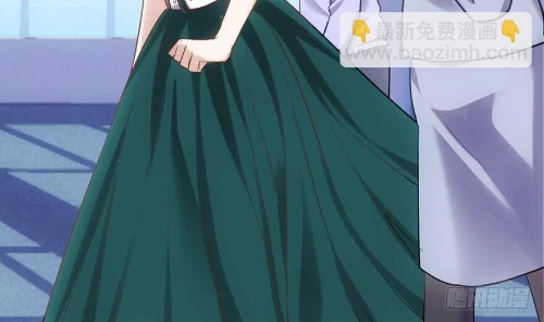 Tôi Không Phải Nữ Phụ Ác Độc Chapter 177 - Trang 2
