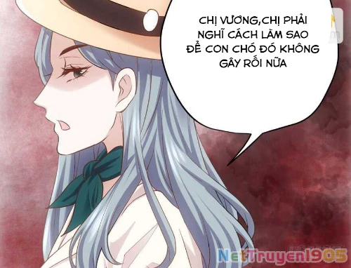 Tôi Không Phải Nữ Phụ Ác Độc Chapter 177 - Trang 2