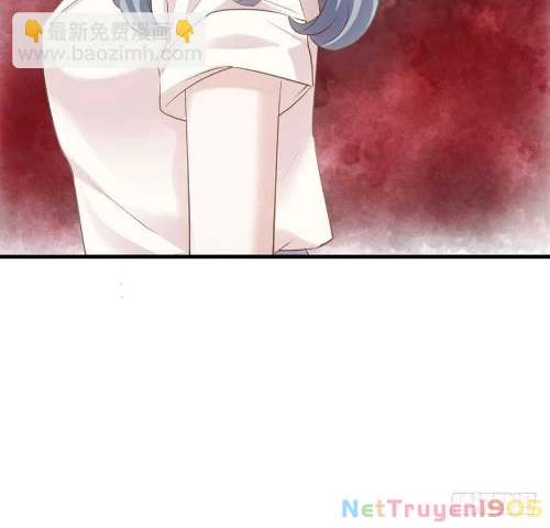 Tôi Không Phải Nữ Phụ Ác Độc Chapter 177 - Trang 2