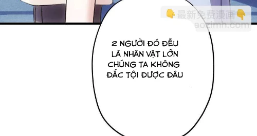 Tôi Không Phải Nữ Phụ Ác Độc Chapter 177 - Trang 2