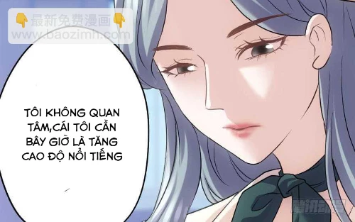 Tôi Không Phải Nữ Phụ Ác Độc Chapter 177 - Trang 2
