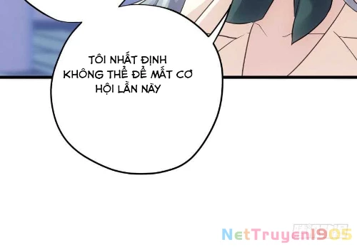 Tôi Không Phải Nữ Phụ Ác Độc Chapter 177 - Trang 2