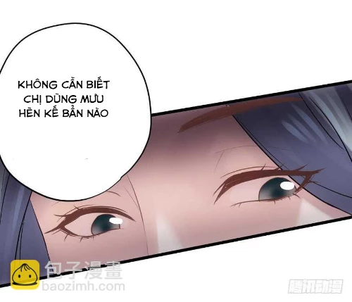 Tôi Không Phải Nữ Phụ Ác Độc Chapter 177 - Trang 2