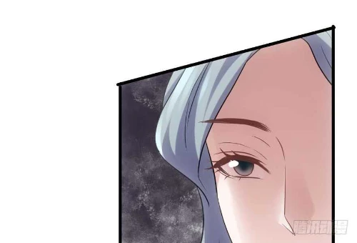 Tôi Không Phải Nữ Phụ Ác Độc Chapter 177 - Trang 2