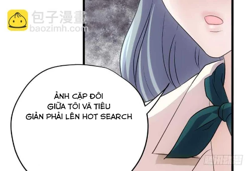 Tôi Không Phải Nữ Phụ Ác Độc Chapter 177 - Trang 2