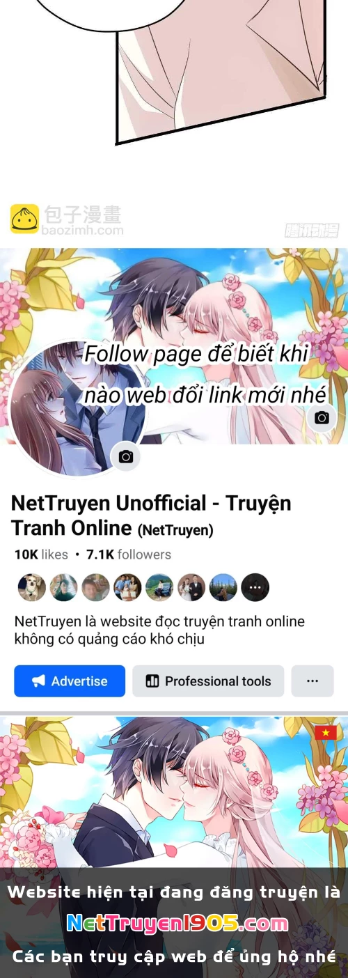 Tôi Không Phải Nữ Phụ Ác Độc Chapter 177 - Trang 2