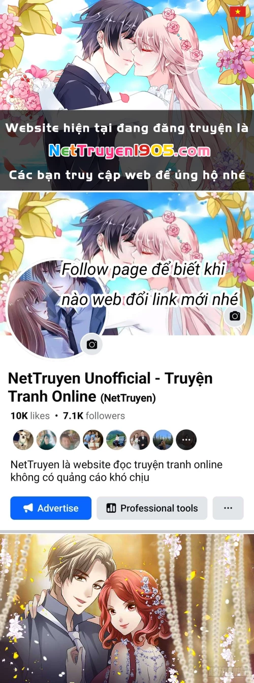 Tôi Không Phải Nữ Phụ Ác Độc Chapter 177 - Trang 2