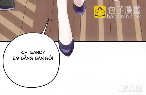 Tôi Không Phải Nữ Phụ Ác Độc Chapter 177 - Trang 2