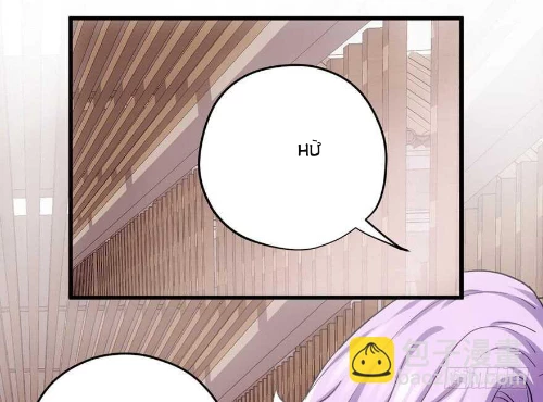 Tôi Không Phải Nữ Phụ Ác Độc Chapter 177 - Trang 2