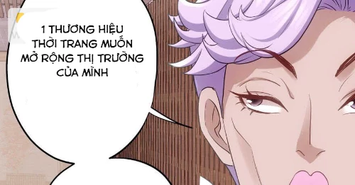 Tôi Không Phải Nữ Phụ Ác Độc Chapter 177 - Trang 2