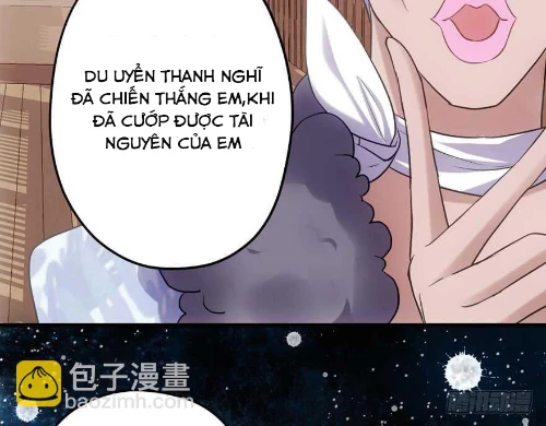 Tôi Không Phải Nữ Phụ Ác Độc Chapter 177 - Trang 2