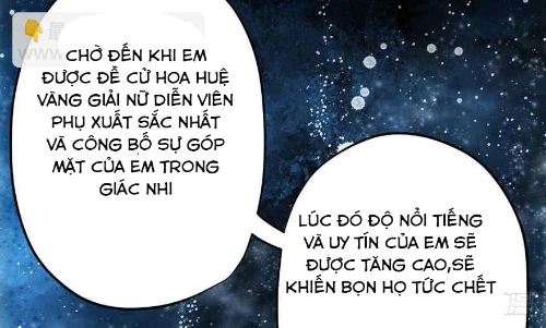 Tôi Không Phải Nữ Phụ Ác Độc Chapter 177 - Trang 2