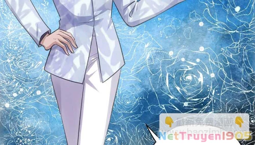 Tôi Không Phải Nữ Phụ Ác Độc Chapter 177 - Trang 2