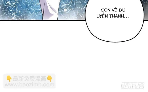 Tôi Không Phải Nữ Phụ Ác Độc Chapter 177 - Trang 2