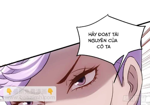 Tôi Không Phải Nữ Phụ Ác Độc Chapter 177 - Trang 2