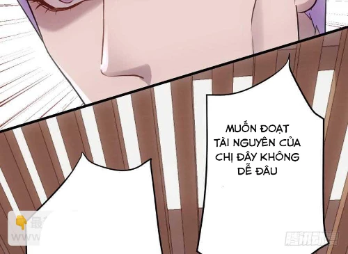 Tôi Không Phải Nữ Phụ Ác Độc Chapter 177 - Trang 2