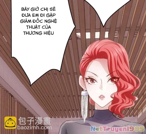 Tôi Không Phải Nữ Phụ Ác Độc Chapter 177 - Trang 2