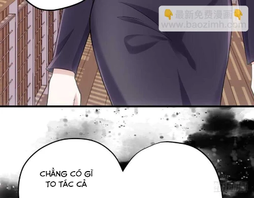 Tôi Không Phải Nữ Phụ Ác Độc Chapter 177 - Trang 2