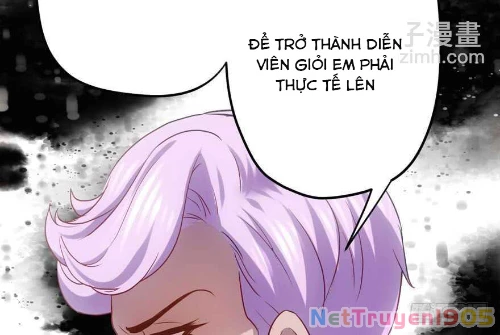Tôi Không Phải Nữ Phụ Ác Độc Chapter 177 - Trang 2