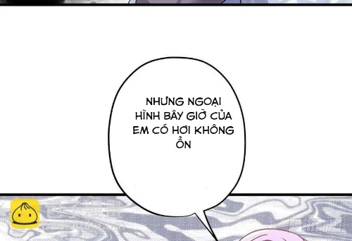 Tôi Không Phải Nữ Phụ Ác Độc Chapter 177 - Trang 2