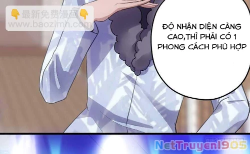 Tôi Không Phải Nữ Phụ Ác Độc Chapter 177 - Trang 2