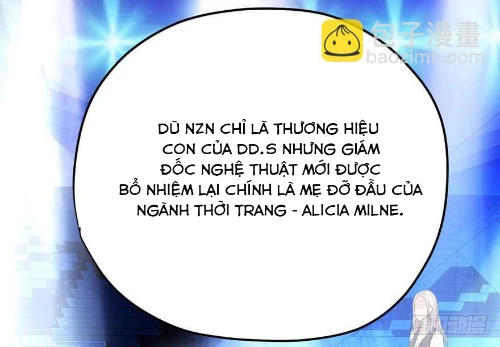 Tôi Không Phải Nữ Phụ Ác Độc Chapter 177 - Trang 2