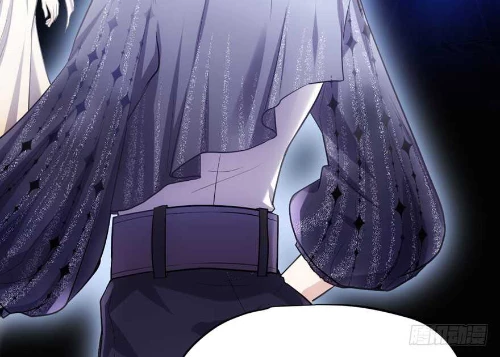 Tôi Không Phải Nữ Phụ Ác Độc Chapter 177 - Trang 2