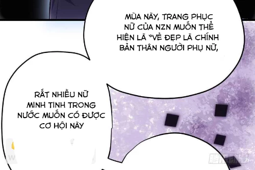 Tôi Không Phải Nữ Phụ Ác Độc Chapter 177 - Trang 2