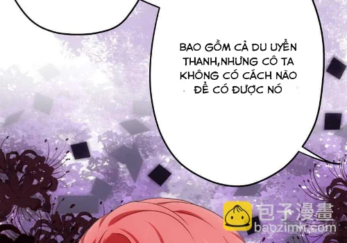 Tôi Không Phải Nữ Phụ Ác Độc Chapter 177 - Trang 2