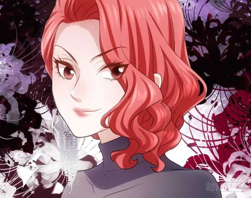 Tôi Không Phải Nữ Phụ Ác Độc Chapter 177 - Trang 2