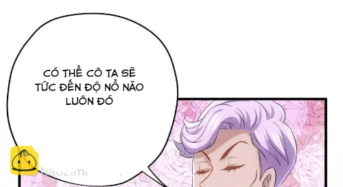 Tôi Không Phải Nữ Phụ Ác Độc Chapter 177 - Trang 2