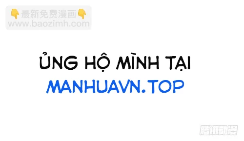 Tôi Không Phải Nữ Phụ Ác Độc Chapter 177 - Trang 2