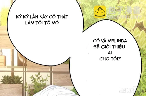 Tôi Không Phải Nữ Phụ Ác Độc Chapter 177 - Trang 2