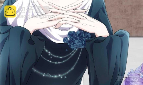 Tôi Không Phải Nữ Phụ Ác Độc Chapter 177 - Trang 2