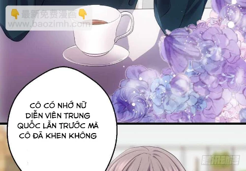 Tôi Không Phải Nữ Phụ Ác Độc Chapter 177 - Trang 2