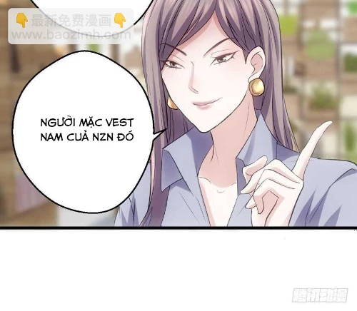 Tôi Không Phải Nữ Phụ Ác Độc Chapter 177 - Trang 2