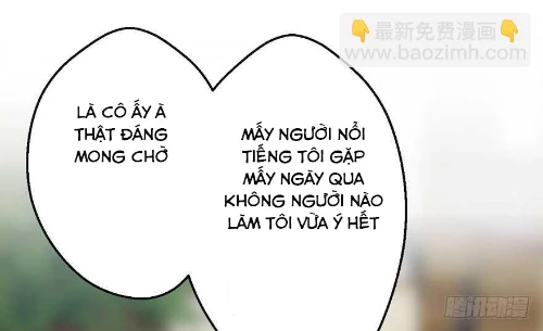 Tôi Không Phải Nữ Phụ Ác Độc Chapter 177 - Trang 2