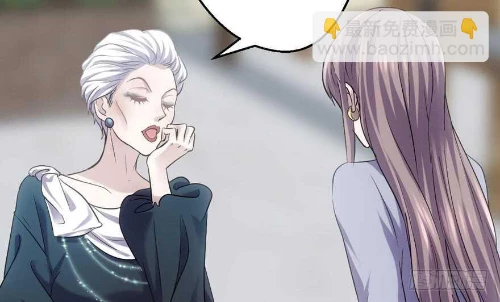 Tôi Không Phải Nữ Phụ Ác Độc Chapter 177 - Trang 2