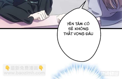 Tôi Không Phải Nữ Phụ Ác Độc Chapter 177 - Trang 2